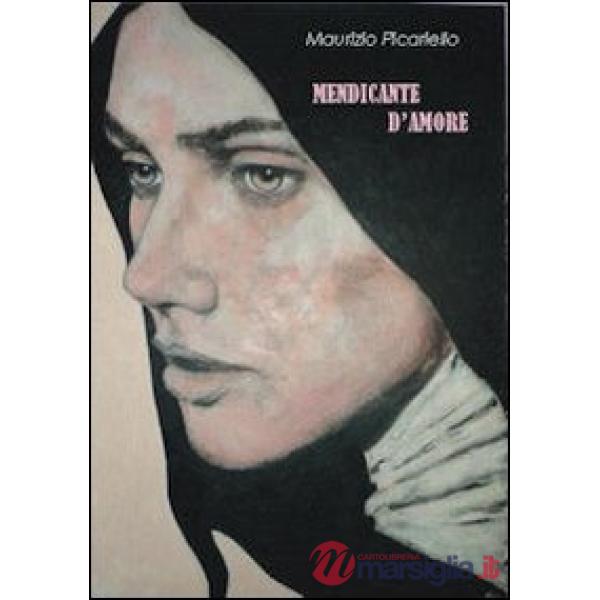 Mendicante d'amore