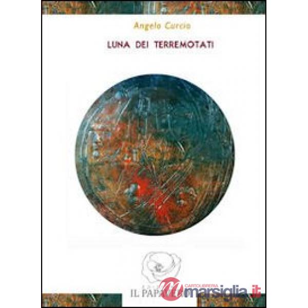 Luna dei terremotati