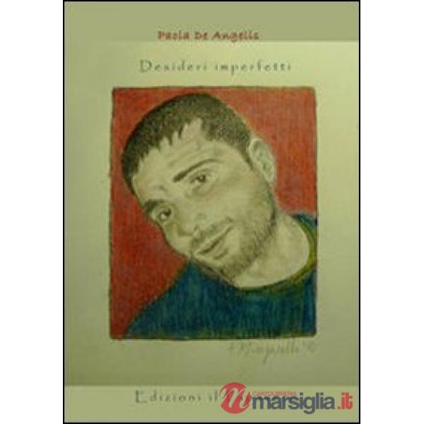 Desideri imperfetti