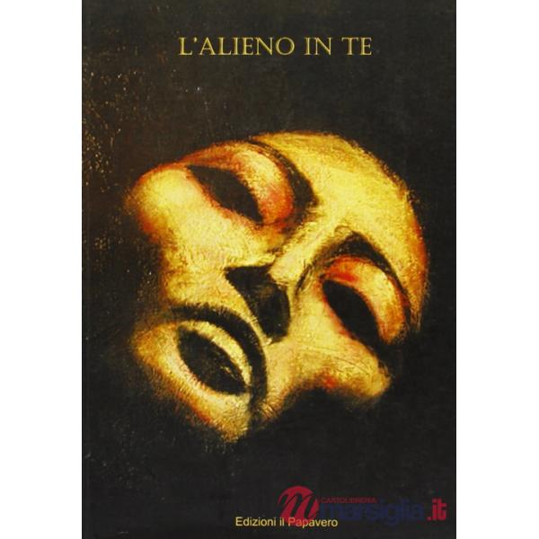 Alieno in te. Albo I (L')