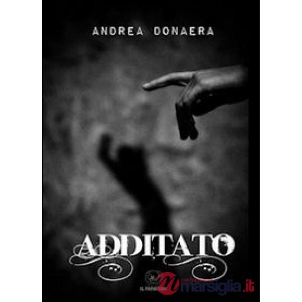 Additato