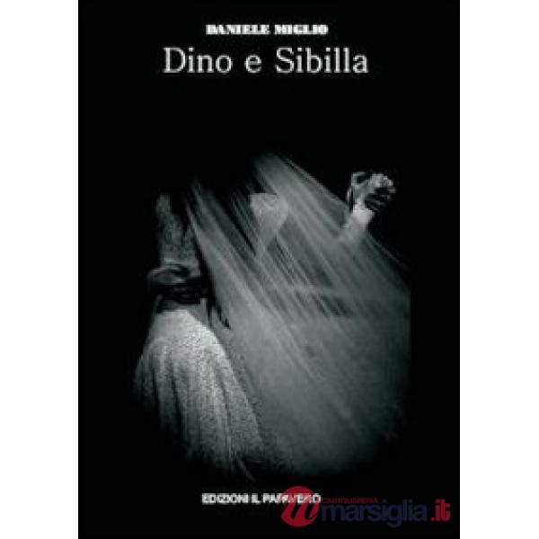 Dino e Sibilla