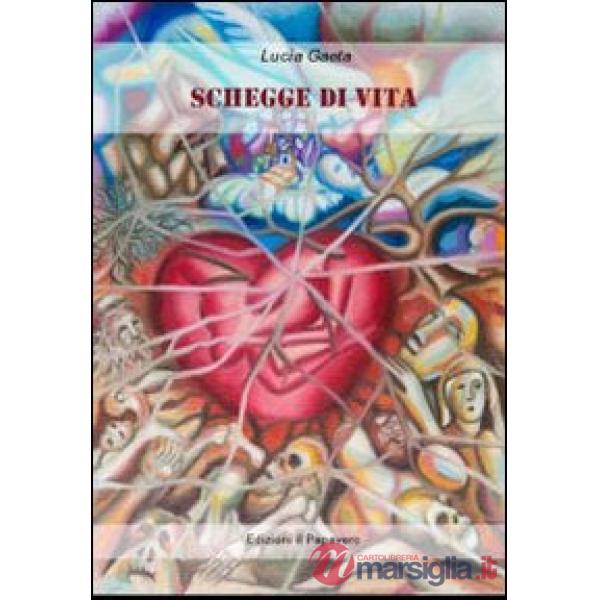 Schegge di vita