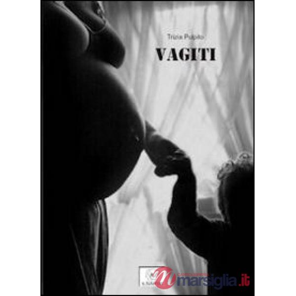 Vagiti