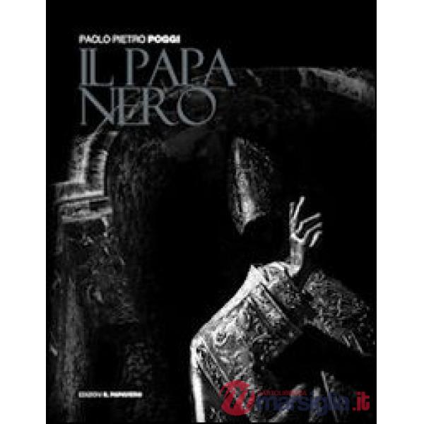 Papa nero (Il)