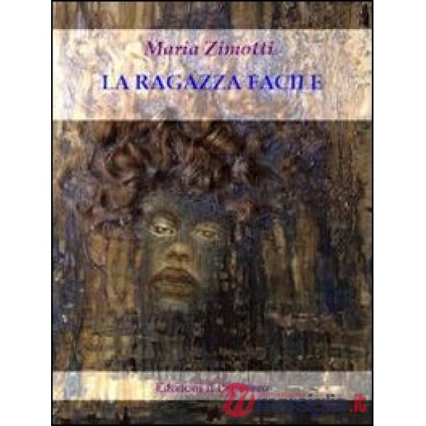 Ragazza facile (La)