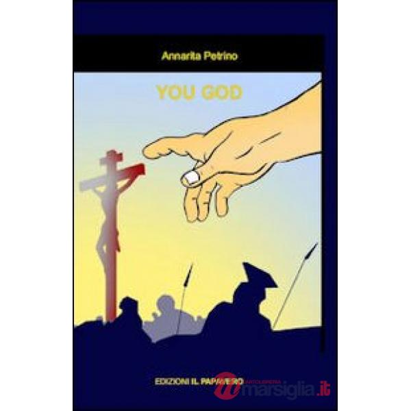 You god