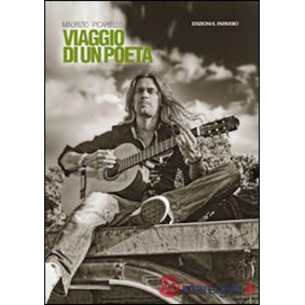 Viaggio di un poeta