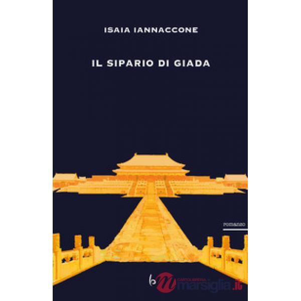 Sipario di giada (Il)