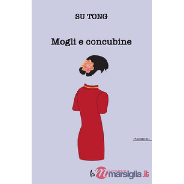 Mogli e concubine