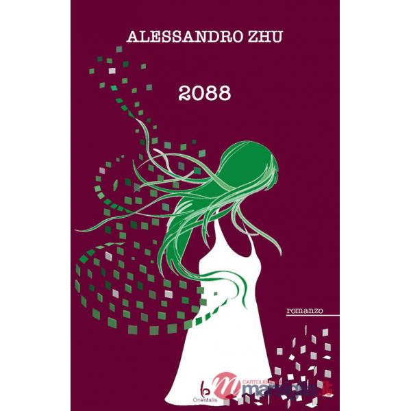 2088