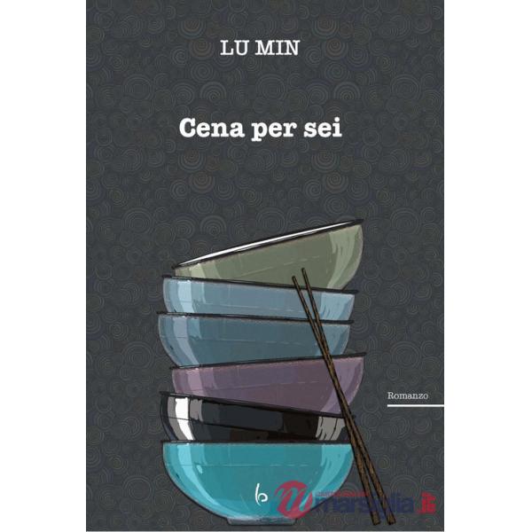 Cena per sei