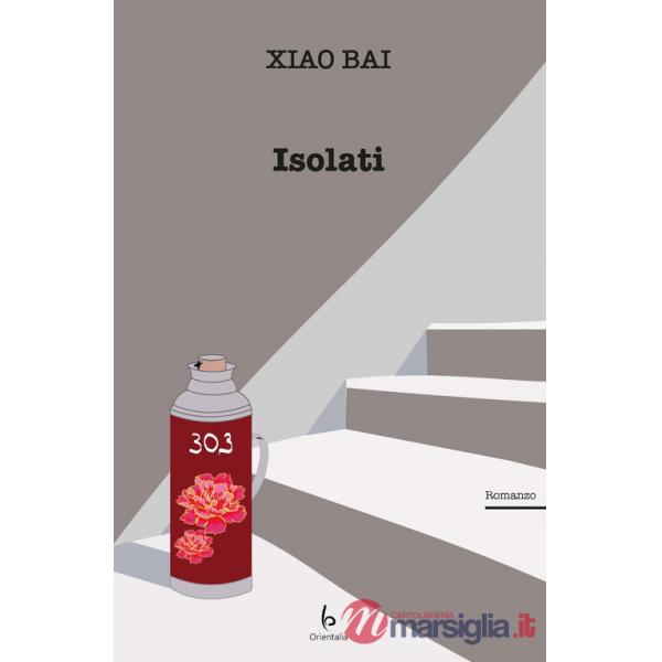 Isolati