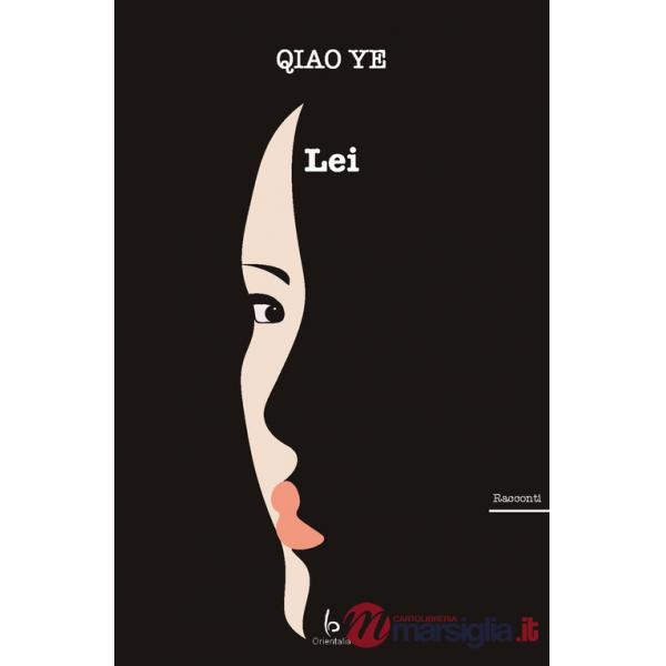 Lei