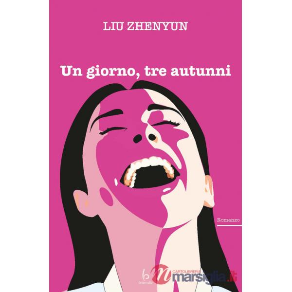 Giorno, tre autunni (Un)