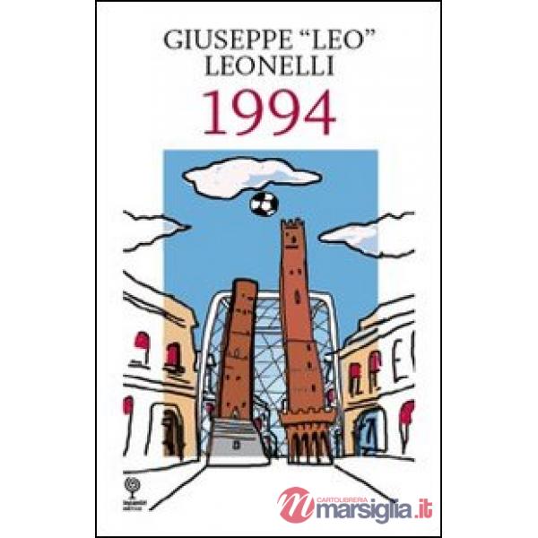 1994