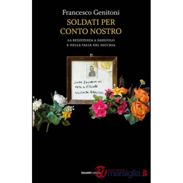 Soldati per conto nostro