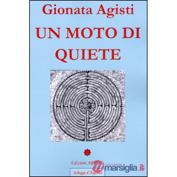 Moto di quiete (Un)
