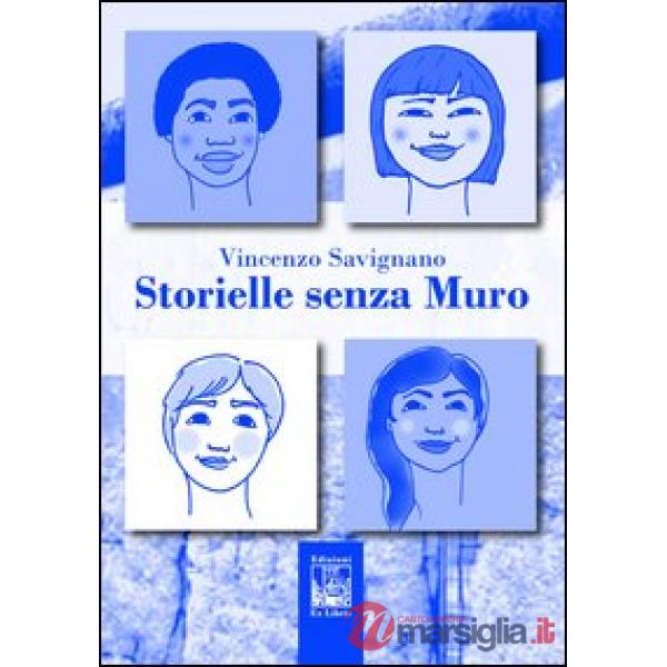 Storielle senza muro