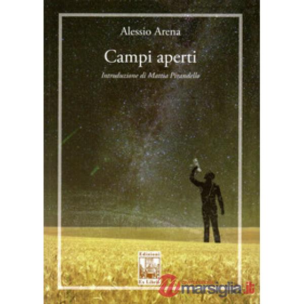Campi aperti