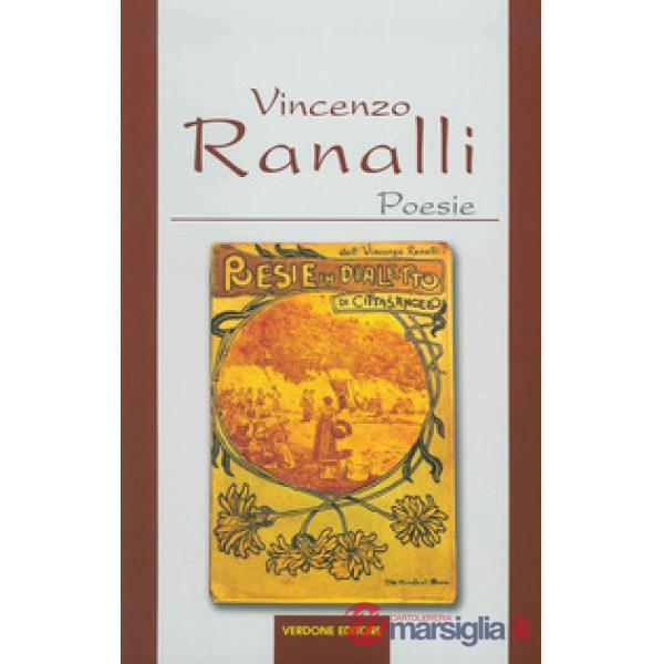 Vincenzo Ranalli