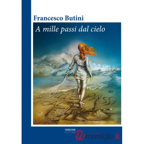 A mille passi dal cielo