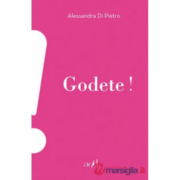 Godete!