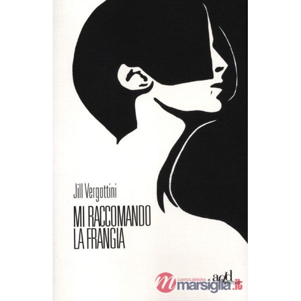 Mi raccomando la frangia