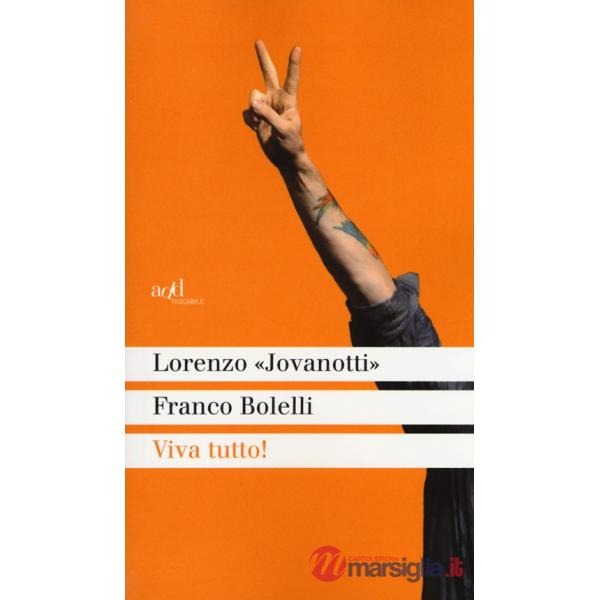 Viva tutto!