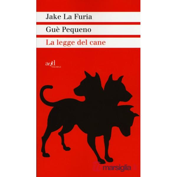 Legge del cane (La)