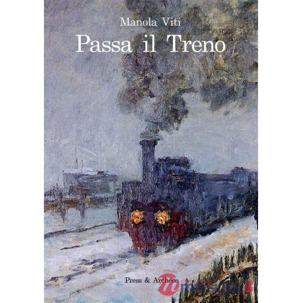 Passa il treno
