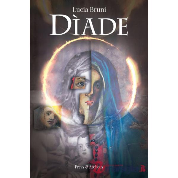 Diade