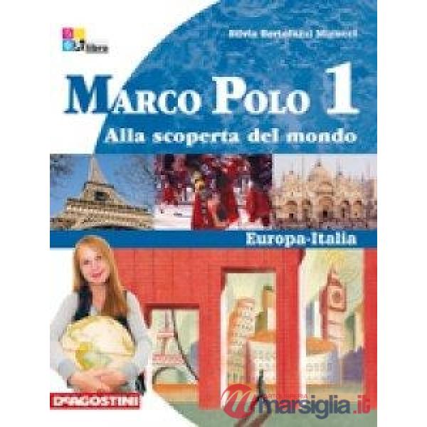 MARCO POLO - PDF