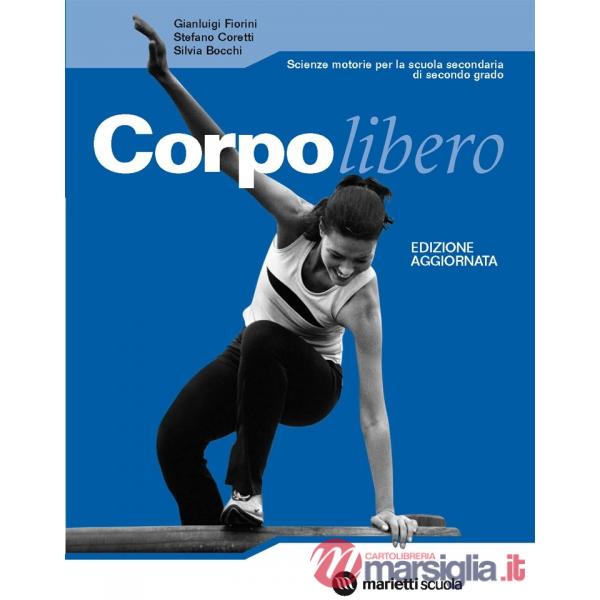 CORPO LIBERO ED. AGGIORNATA PDF