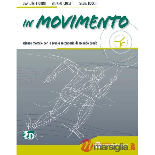IN MOVIMENTO - PDF