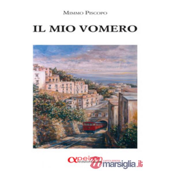Il mio Vomero