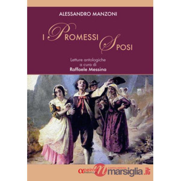 PROMESSI SPOSI (I)