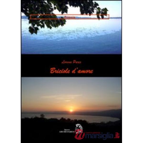 Briciole d'amore