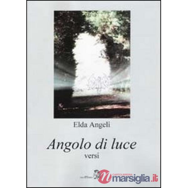 Angolo di luce