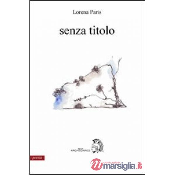Senza titolo