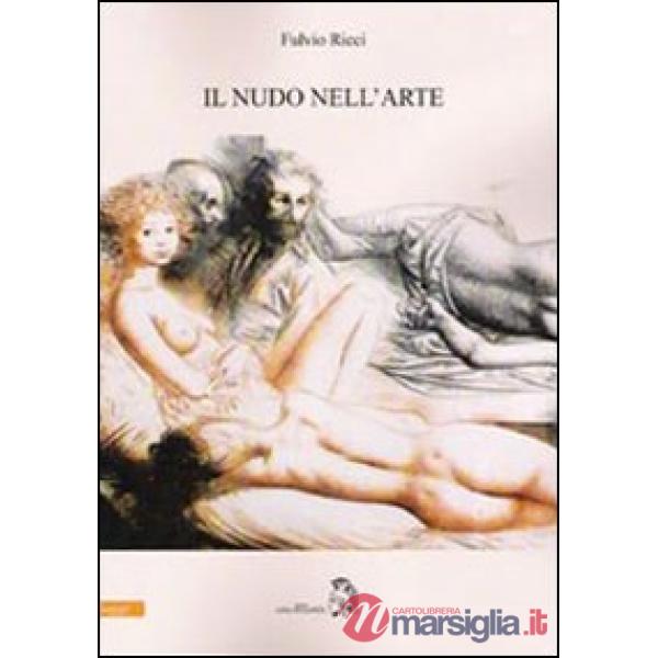 Nudo nell'arte (Il)