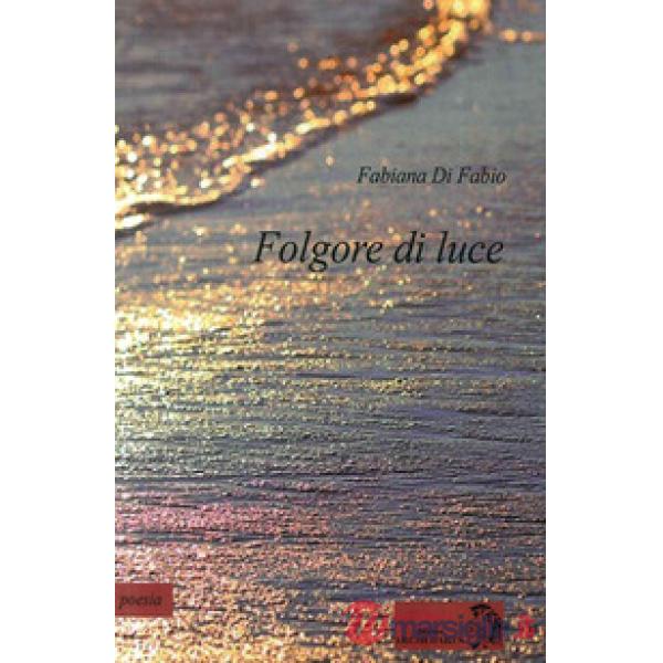 Folgore di luce