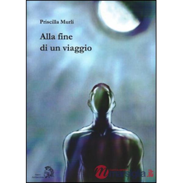 Alla fine di un viaggio