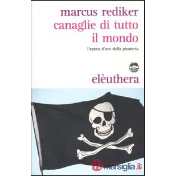 Canaglie di tutto il mondo