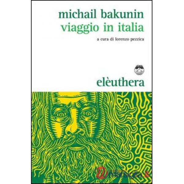 Viaggio in Italia