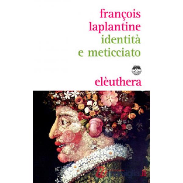 Identità e meticciato