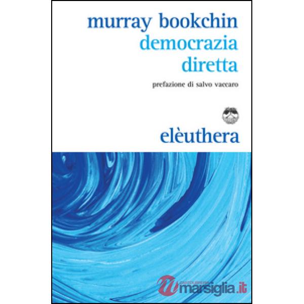 Democrazia diretta