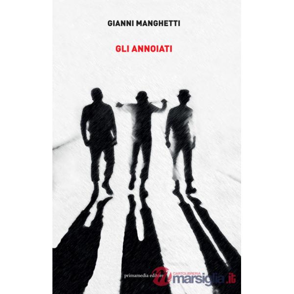 Annoiati (Gli)