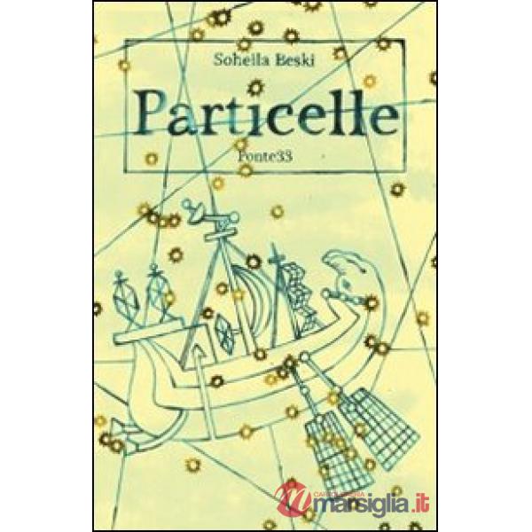 Particelle
