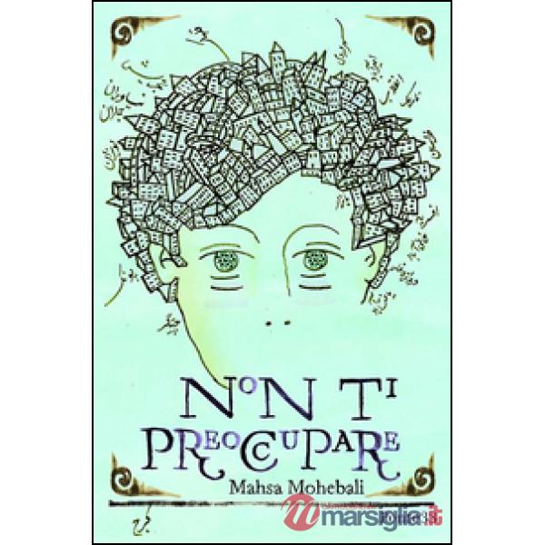 Non ti preoccupare